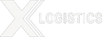 X Logistics LLC Freight Brokerage