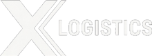 X Logistics LLC — Freight Brokerage Valparaiso Indiana